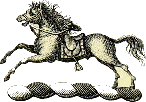 horse2.GIF (32846 bytes)