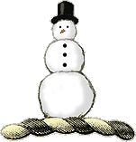 snow.GIF (7400 bytes)